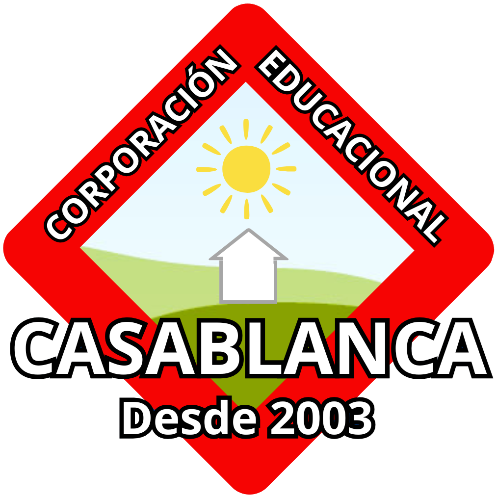Escuela Casablanca